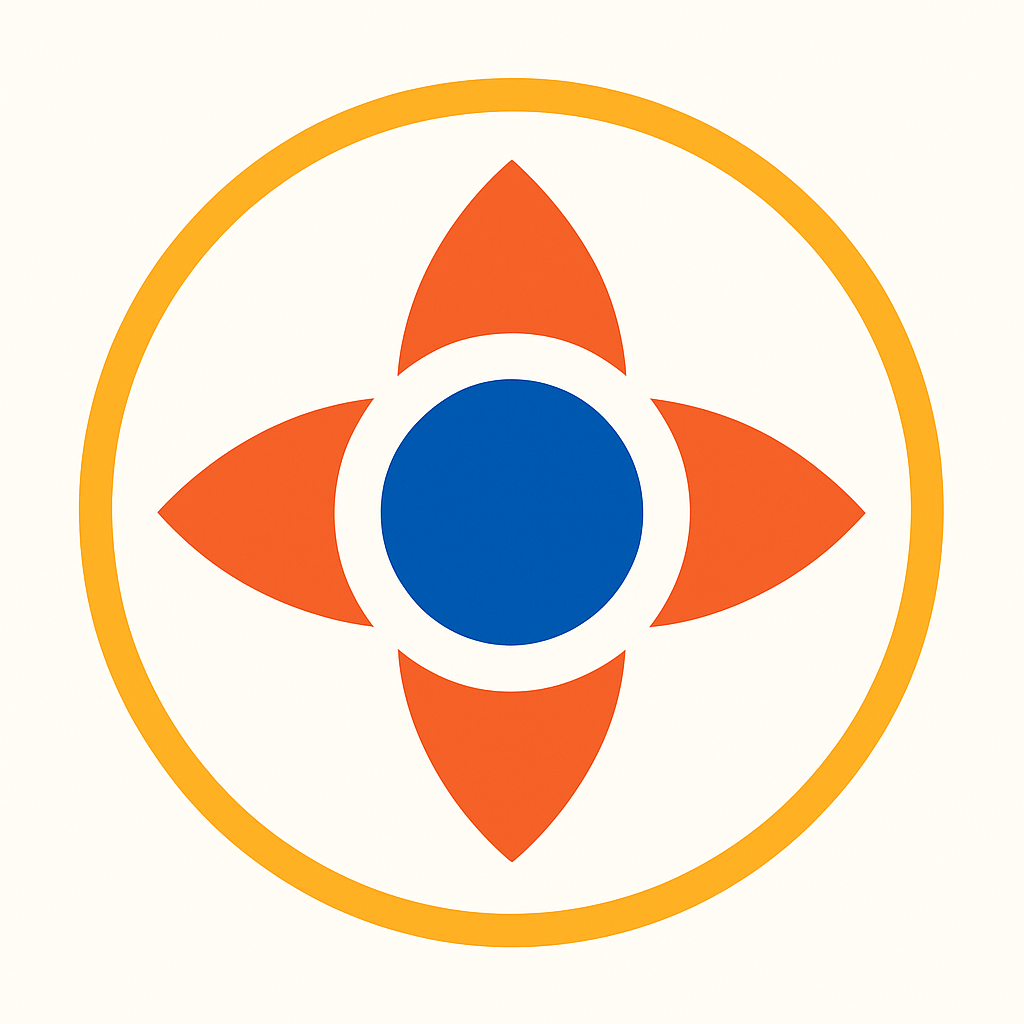 TierraMed Insights logo